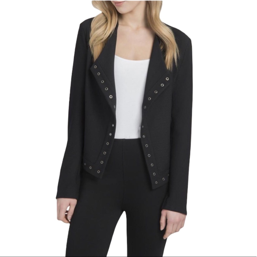 Lysse Jory Jacket